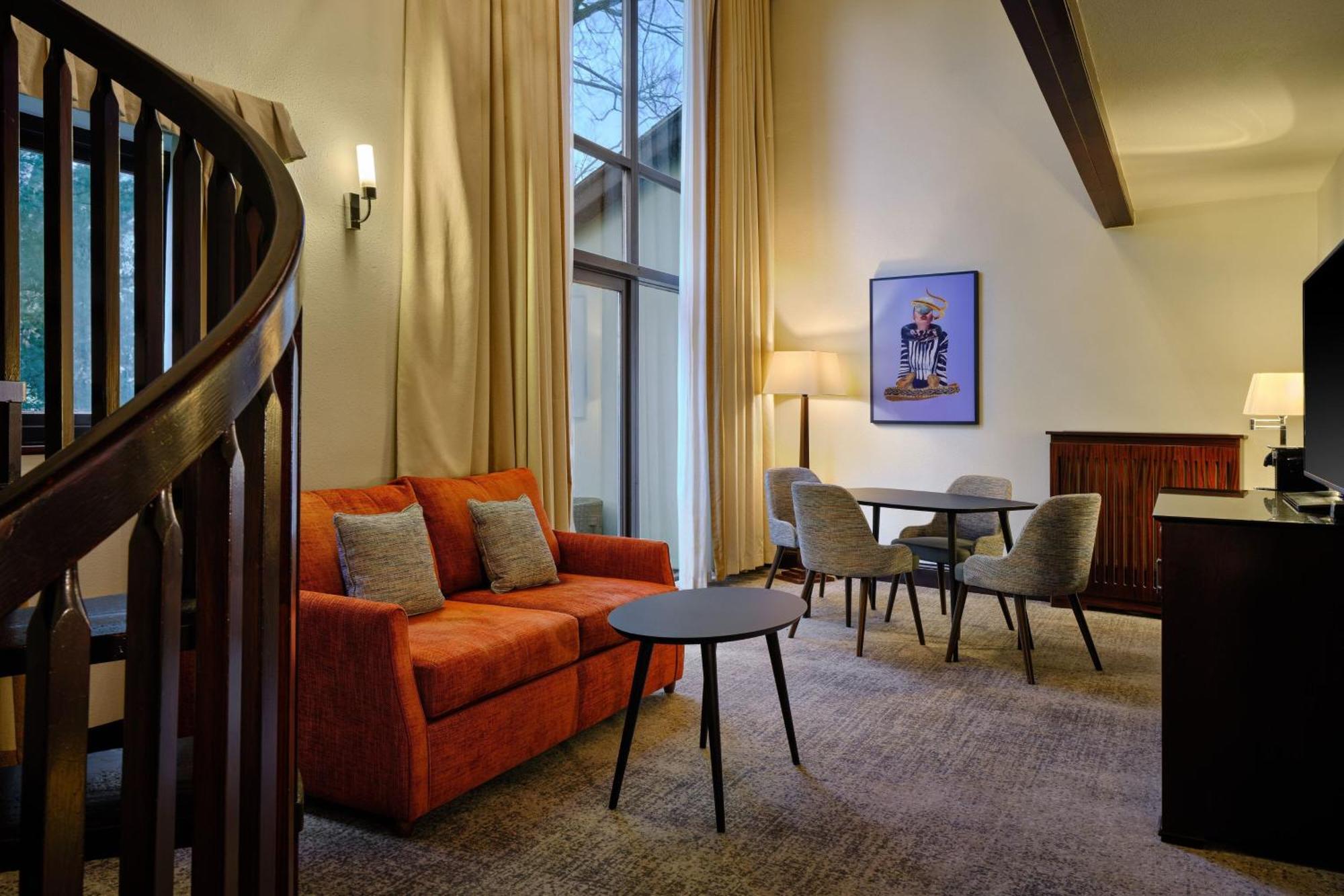 Delta Hotels By Marriott St Pierre Country Club Чепстоу Екстериор снимка